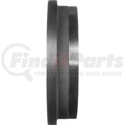 Wagner BD61960 Brake Drum Wagner BD61960 Brake Drum