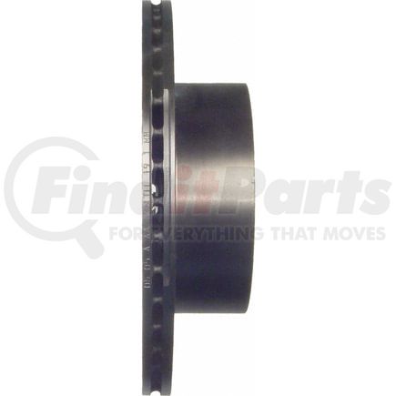 Wagner BD61972 Disc Brake Rotor Wagner BD61972 Brake Rotor