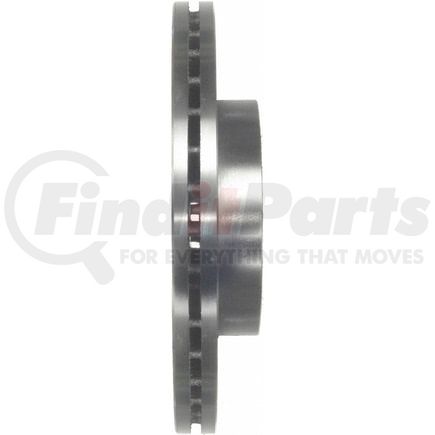 Wagner BD61978 Disc Brake Rotor Wagner BD61978 Brake Rotor