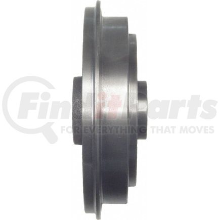 Wagner BD61977 Brake Drum Wagner BD61977 Brake Drum