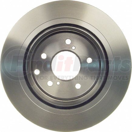 Wagner BD61979 Disc Brake Rotor Wagner BD61979 Brake Rotor