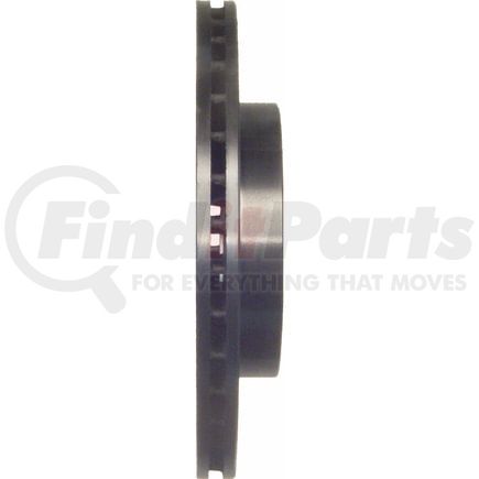 Wagner BD61982 Disc Brake Rotor Wagner BD61982 Brake Rotor