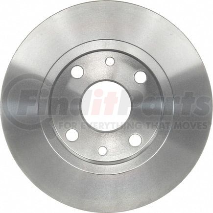 Wagner BD61986 Disc Brake Rotor Wagner BD61986 Brake Rotor