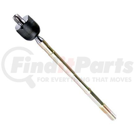 101-4456 by BECK ARNLEY - TIE ROD END