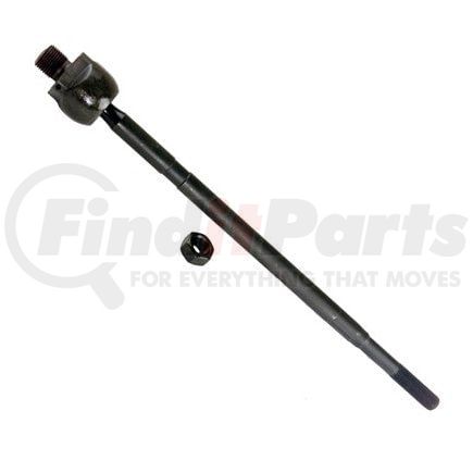 101-4443 by BECK ARNLEY - TIE ROD END