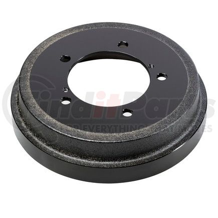 Wagner BD125705E Brake Drum Wagner Brake BD125705E Brake Drum