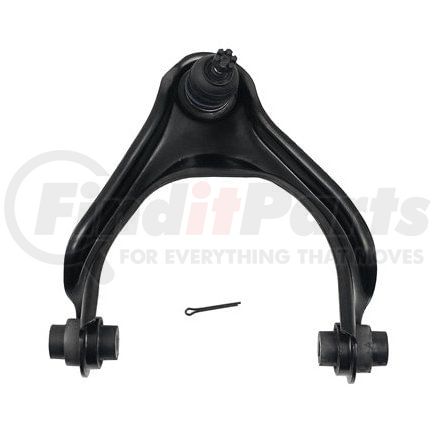 Beck Arnley 101-4592 Suspension Control Arm and Ball Joint Assembly CONTROL ARM W/BALL JOINT