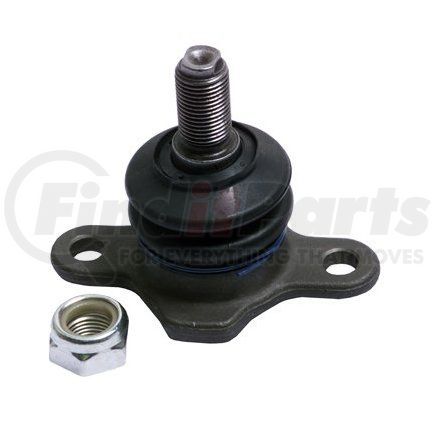 101-4605 by BECK ARNLEY - BALL JOINT