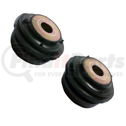101-4613 by BECK ARNLEY - CONTROL ARM BUSHING SET