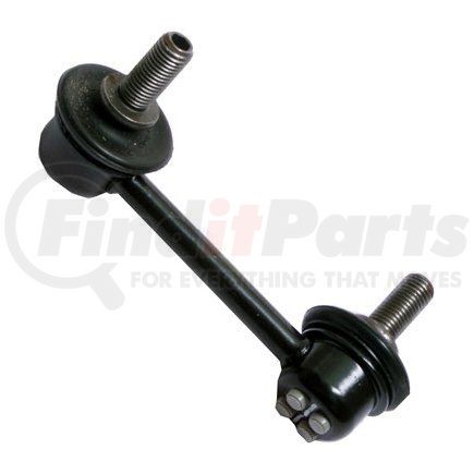 101-4624 by BECK ARNLEY - 101-5257