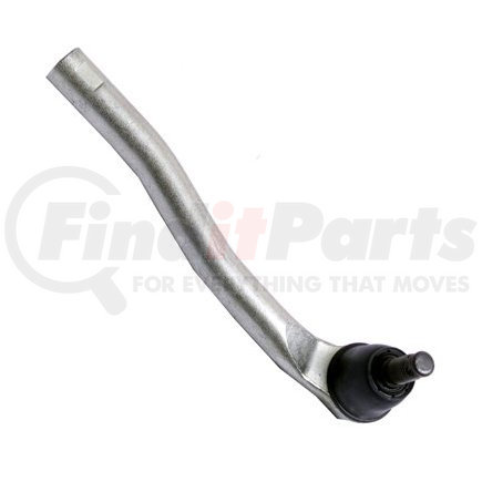 101-4631 by BECK ARNLEY - TIE ROD END