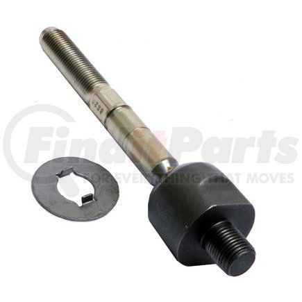 101-4635 by BECK ARNLEY - TIE ROD END