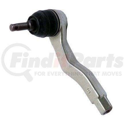 101-4653 by BECK ARNLEY - TIE ROD END