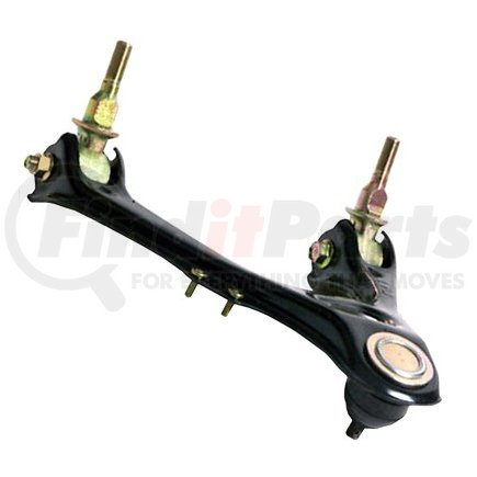 101-4681 by BECK ARNLEY - 101-4363