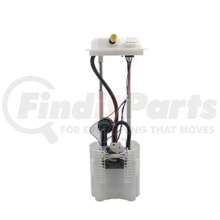 AutoBest F3286A Fuel Pump Module Assembly Fuel Pump Module Assembly