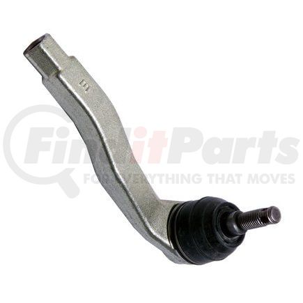 101-4654 by BECK ARNLEY - TIE ROD END