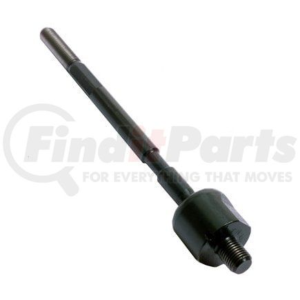 101-4806 by BECK ARNLEY - TIE ROD END