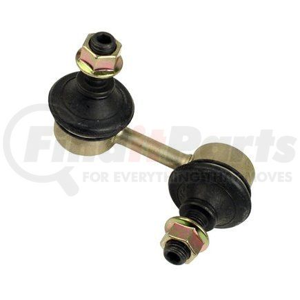 101-4900 by BECK ARNLEY - STABILIZER END LINK