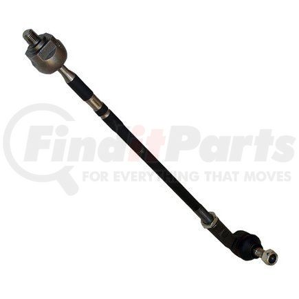 101-4968 by BECK ARNLEY - TIE ROD ASSEMBLY