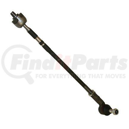 101-4969 by BECK ARNLEY - TIE ROD ASSEMBLY