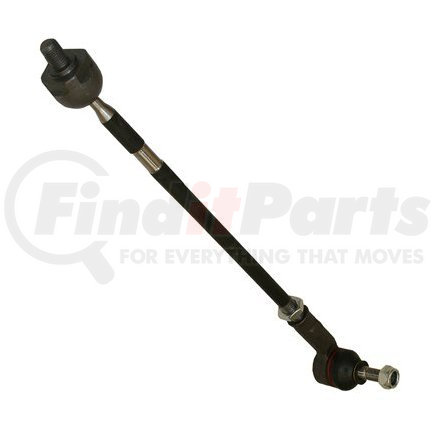 101-4971 by BECK ARNLEY - TIE ROD ASSEMBLY