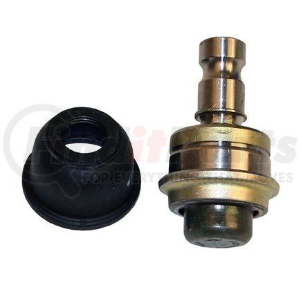 Beck Arnley 101-4980 Suspension Ball Joint 101-5778