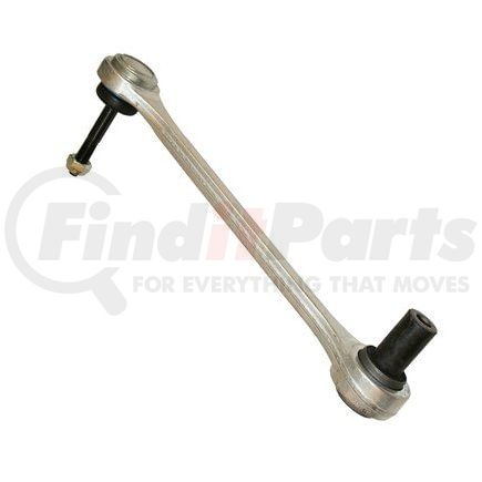101-5005 by BECK ARNLEY - TIE ROD ASSEMBLY