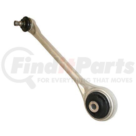 101-5008 by BECK ARNLEY - CONTROL ARM W/BALL JOINT