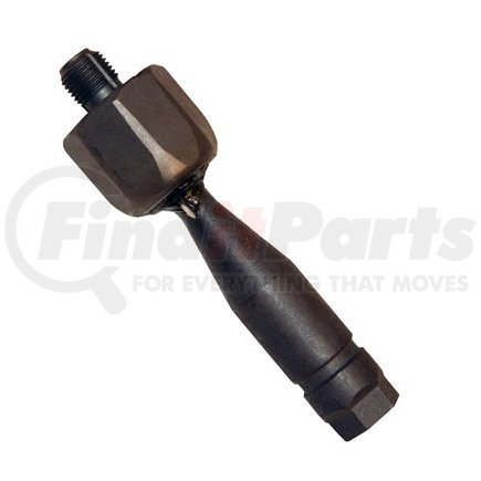 101-5022 by BECK ARNLEY - TIE ROD END