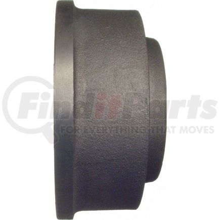Wagner BD125748 Brake Drum Wagner BD125748 Brake Drum