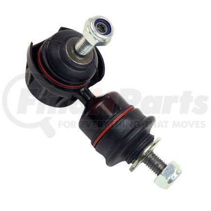 101-5182 by BECK ARNLEY - 101-5264