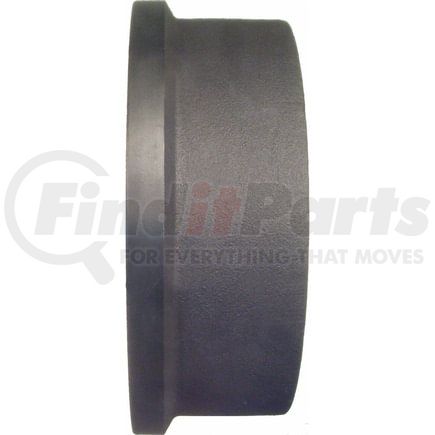 Wagner BD125750 Brake Drum Wagner BD125750 Brake Drum
