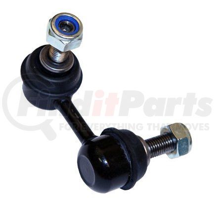 101-5088 by BECK ARNLEY - 101-5701