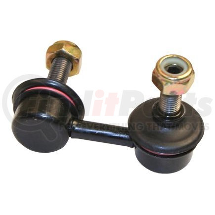 101-5303 by BECK ARNLEY - 101-5700