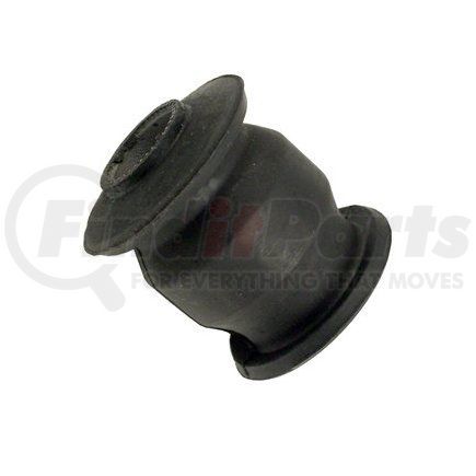 101-5309 by BECK ARNLEY - CONTROL ARM BUSHING
