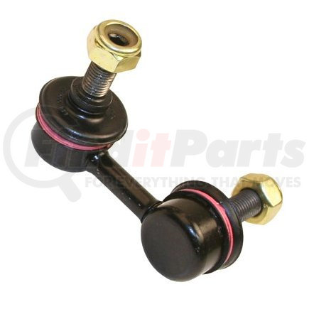 101-5304 by BECK ARNLEY - 101-5701