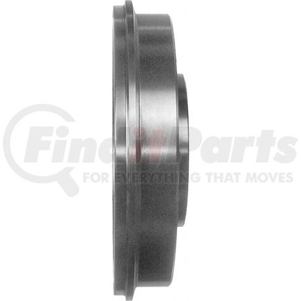 Wagner BD125767 Brake Drum Wagner BD125767 Brake Drum