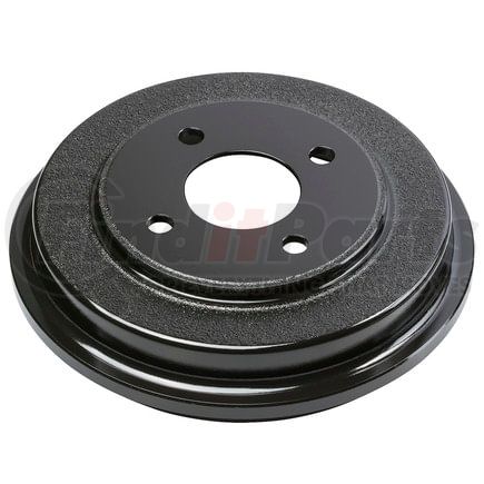 Wagner BD125769E Brake Drum Wagner Brake BD125769E Brake Drum