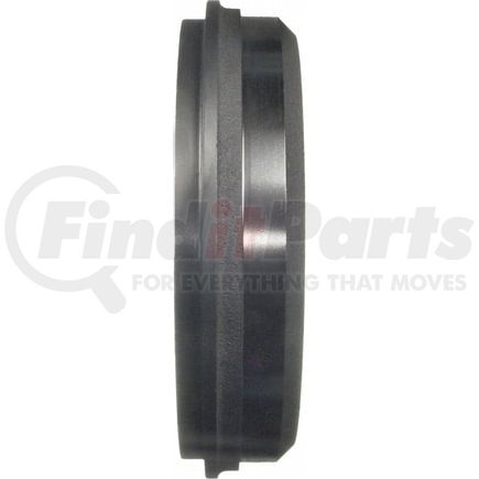 Wagner BD125771 Brake Drum Wagner BD125771 Brake Drum