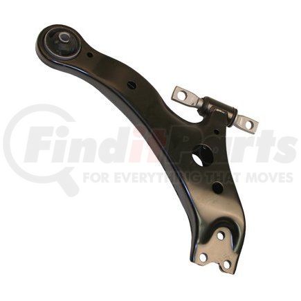 101-5420 by BECK ARNLEY - CONTROL ARM