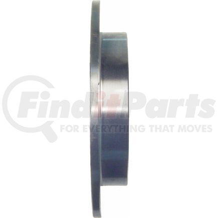 Wagner BD125774 Disc Brake Rotor Wagner BD125774 Brake Rotor