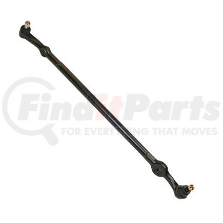 Beck Arnley 101-5437 Steering Center Link 101-4741