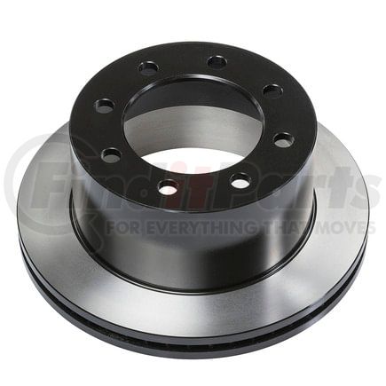 Wagner BD125778E Disc Brake Rotor Wagner Brake BD125778E Disc Brake Rotor