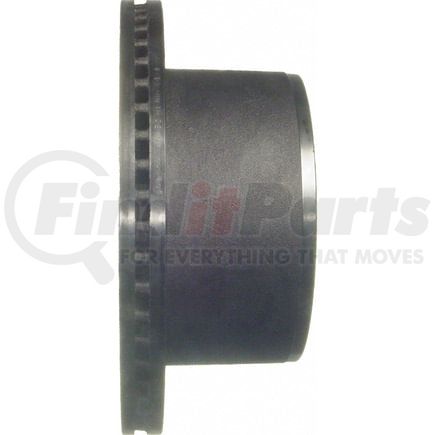 Wagner BD125778 Disc Brake Rotor Wagner BD125778 Brake Rotor