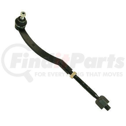 101-5566 by BECK ARNLEY - TIE ROD ASSEMBLY