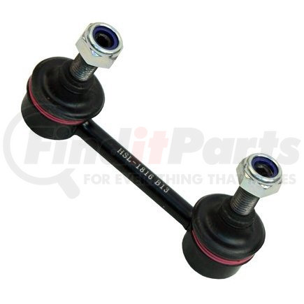 101-5569 by BECK ARNLEY