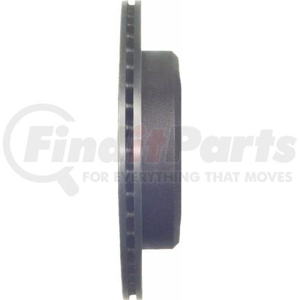 Wagner BD125786 Disc Brake Rotor Wagner BD125786 Brake Rotor
