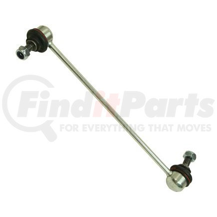 101-5597 by BECK ARNLEY - 101-5003