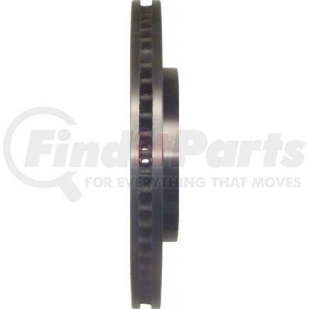 Wagner BD125785 Disc Brake Rotor Wagner BD125785 Brake Rotor