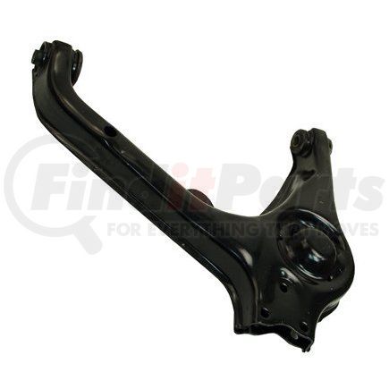 101-5618 by BECK ARNLEY - CONTROL ARM